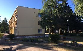 Osrodek Domino